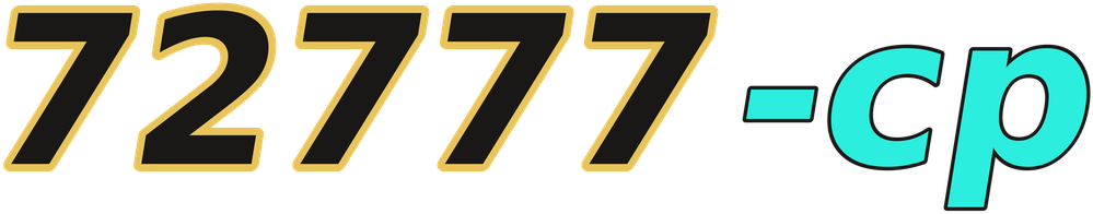 72777-cp logo
